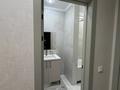 3-комнатная квартира · 88 м² · 3/10 этаж, Ак.Сатпаева 350/5 — Сатпаева - Теплова за 52 млн ₸ в Павлодаре — фото 5