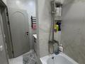 3-комнатная квартира · 88 м² · 3/10 этаж, Ак.Сатпаева 350/5 — Сатпаева - Теплова за 52 млн ₸ в Павлодаре — фото 7