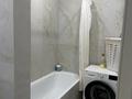3-комнатная квартира · 88 м² · 3/10 этаж, Ак.Сатпаева 350/5 — Сатпаева - Теплова за 52 млн ₸ в Павлодаре — фото 8