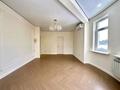 4-бөлмелі пәтер · 200 м² · 3/6 қабат, мкр Мирас, Мкр. Мирас 128 — Аскарова-Садыкова, бағасы: 199 млн ₸ в Алматы, Бостандыкский р-н — фото 14