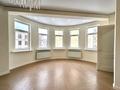 4-бөлмелі пәтер · 200 м² · 3/6 қабат, мкр Мирас, Мкр. Мирас 128 — Аскарова-Садыкова, бағасы: 199 млн ₸ в Алматы, Бостандыкский р-н — фото 15