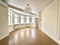 4-бөлмелі пәтер · 200 м² · 3/6 қабат, мкр Мирас, Мкр. Мирас 128 — Аскарова-Садыкова, бағасы: 199 млн ₸ в Алматы, Бостандыкский р-н — фото 16