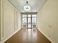 4-бөлмелі пәтер · 200 м² · 3/6 қабат, мкр Мирас, Мкр. Мирас 128 — Аскарова-Садыкова, бағасы: 199 млн ₸ в Алматы, Бостандыкский р-н — фото 19