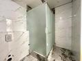 4-бөлмелі пәтер · 200 м² · 3/6 қабат, мкр Мирас, Мкр. Мирас 128 — Аскарова-Садыкова, бағасы: 199 млн ₸ в Алматы, Бостандыкский р-н — фото 22