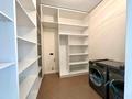 4-бөлмелі пәтер · 200 м² · 3/6 қабат, мкр Мирас, Мкр. Мирас 128 — Аскарова-Садыкова, бағасы: 199 млн ₸ в Алматы, Бостандыкский р-н — фото 24