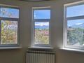4-бөлмелі пәтер · 200 м² · 3/6 қабат, мкр Мирас, Мкр. Мирас 128 — Аскарова-Садыкова, бағасы: 199 млн ₸ в Алматы, Бостандыкский р-н — фото 6