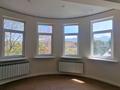 4-бөлмелі пәтер · 200 м² · 3/6 қабат, мкр Мирас, Мкр. Мирас 128 — Аскарова-Садыкова, бағасы: 199 млн ₸ в Алматы, Бостандыкский р-н — фото 7