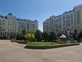 4-бөлмелі пәтер · 200 м² · 3/6 қабат, мкр Мирас, Мкр. Мирас 128 — Аскарова-Садыкова, бағасы: 199 млн ₸ в Алматы, Бостандыкский р-н — фото 2