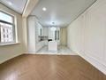 4-бөлмелі пәтер · 200 м² · 3/6 қабат, мкр Мирас, Мкр. Мирас 128 — Аскарова-Садыкова, бағасы: 199 млн ₸ в Алматы, Бостандыкский р-н — фото 5
