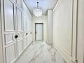 4-бөлмелі пәтер · 200 м² · 3/6 қабат, мкр Мирас, Мкр. Мирас 128 — Аскарова-Садыкова, бағасы: 199 млн ₸ в Алматы, Бостандыкский р-н — фото 10