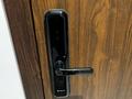2-бөлмелі пәтер · 50 м² · 5/19 қабат, Туран 57/1, бағасы: 20 000 ₸ в Астане, Нура р-н