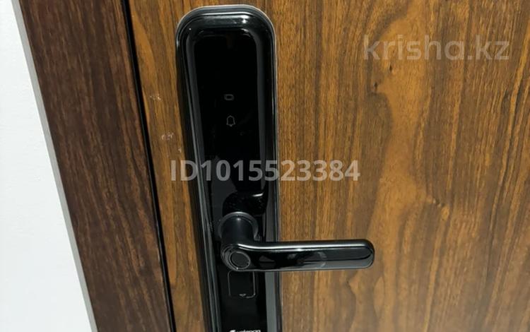 2-бөлмелі пәтер · 50 м² · 5/19 қабат, Туран 57/1, бағасы: 20 000 ₸ в Астане, Нура р-н — фото 2