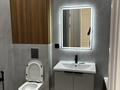 2-бөлмелі пәтер · 50 м² · 5/19 қабат, Туран 57/1, бағасы: 20 000 ₸ в Астане, Нура р-н — фото 9