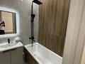 2-бөлмелі пәтер · 50 м² · 5/19 қабат, Туран 57/1, бағасы: 20 000 ₸ в Астане, Нура р-н — фото 10