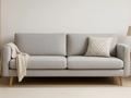 2-бөлмелі пәтер · 50 м² · 5/19 қабат, Туран 57/1, бағасы: 20 000 ₸ в Астане, Нура р-н — фото 4