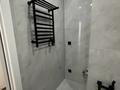 2-бөлмелі пәтер · 50 м² · 5/19 қабат, Туран 57/1, бағасы: 20 000 ₸ в Астане, Нура р-н — фото 7