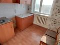 2-бөлмелі пәтер · 44 м² · 5/5 қабат, Мкр. 6 50 — Этаж 5, бағасы: 5.5 млн ₸ в Степногорске