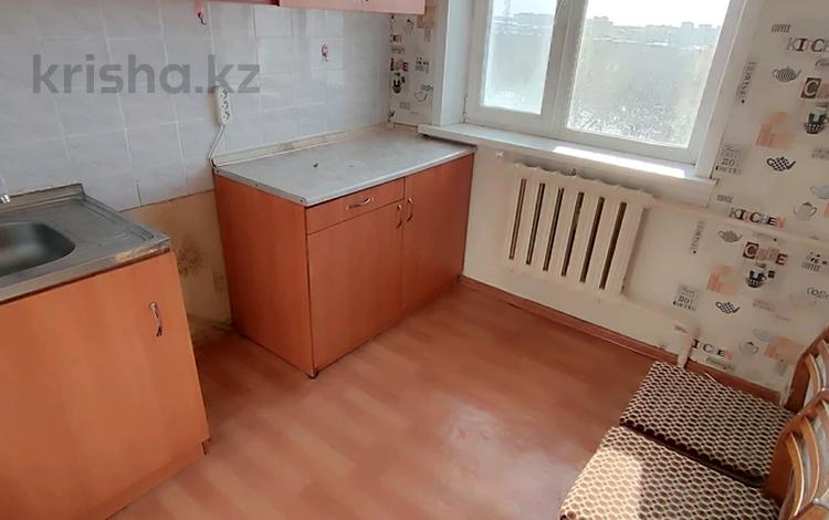 2-бөлмелі пәтер · 44 м² · 5/5 қабат, Мкр. 6 50 — Этаж 5, бағасы: 5.5 млн ₸ в Степногорске — фото 2
