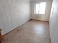 2-бөлмелі пәтер · 44 м² · 5/5 қабат, Мкр. 6 50 — Этаж 5, бағасы: 5.5 млн ₸ в Степногорске — фото 10