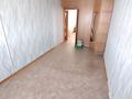 2-бөлмелі пәтер · 44 м² · 5/5 қабат, Мкр. 6 50 — Этаж 5, бағасы: 5.5 млн ₸ в Степногорске — фото 11