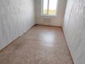 2-бөлмелі пәтер · 44 м² · 5/5 қабат, Мкр. 6 50 — Этаж 5, бағасы: 5.5 млн ₸ в Степногорске — фото 12