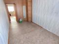 2-бөлмелі пәтер · 44 м² · 5/5 қабат, Мкр. 6 50 — Этаж 5, бағасы: 5.5 млн ₸ в Степногорске — фото 13