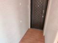 2-бөлмелі пәтер · 44 м² · 5/5 қабат, Мкр. 6 50 — Этаж 5, бағасы: 5.5 млн ₸ в Степногорске — фото 14