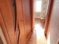 2-бөлмелі пәтер · 44 м² · 5/5 қабат, Мкр. 6 50 — Этаж 5, бағасы: 5.5 млн ₸ в Степногорске — фото 15