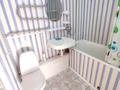 2-бөлмелі пәтер · 44 м² · 5/5 қабат, Мкр. 6 50 — Этаж 5, бағасы: 5.5 млн ₸ в Степногорске — фото 18