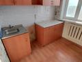 2-бөлмелі пәтер · 44 м² · 5/5 қабат, Мкр. 6 50 — Этаж 5, бағасы: 5.5 млн ₸ в Степногорске — фото 2