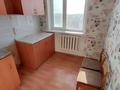 2-бөлмелі пәтер · 44 м² · 5/5 қабат, Мкр. 6 50 — Этаж 5, бағасы: 5.5 млн ₸ в Степногорске — фото 3