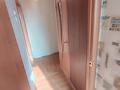 2-бөлмелі пәтер · 44 м² · 5/5 қабат, Мкр. 6 50 — Этаж 5, бағасы: 5.5 млн ₸ в Степногорске — фото 4