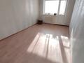2-бөлмелі пәтер · 44 м² · 5/5 қабат, Мкр. 6 50 — Этаж 5, бағасы: 5.5 млн ₸ в Степногорске — фото 5