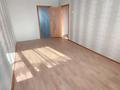 2-бөлмелі пәтер · 44 м² · 5/5 қабат, Мкр. 6 50 — Этаж 5, бағасы: 5.5 млн ₸ в Степногорске — фото 6