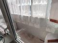 2-бөлмелі пәтер · 44 м² · 5/5 қабат, Мкр. 6 50 — Этаж 5, бағасы: 5.5 млн ₸ в Степногорске — фото 8