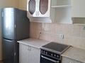 1-комнатная квартира · 42 м² · 7/9 этаж, Карагайлы 35 за 130 000 ₸ в Семее