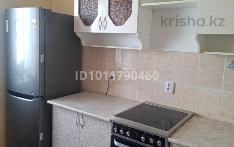 1-комнатная квартира · 42 м² · 7/9 этаж, Карагайлы 35 за 130 000 ₸ в Семее — фото 2
