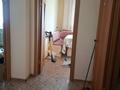 1-комнатная квартира · 42 м² · 7/9 этаж, Карагайлы 35 за 130 000 ₸ в Семее — фото 6