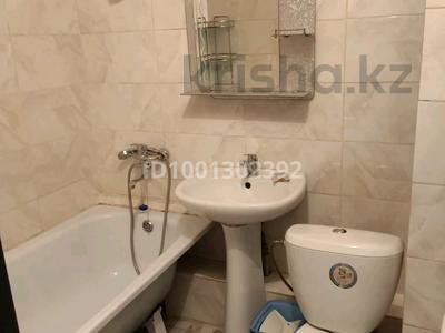 1-бөлмелі пәтер · 30 м² · 3/5 қабат, Тастақ-2 ш/а., Туркебаева, бағасы: 200 000 ₸ в Алматы, Алмалинский р-н