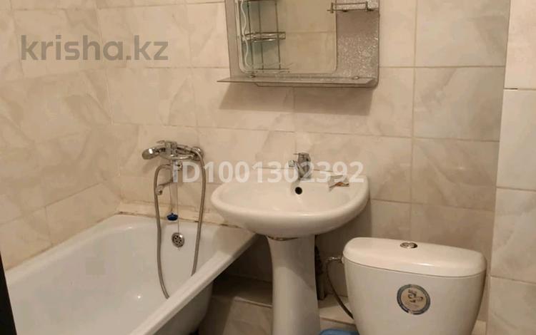 1-комнатная квартира · 30 м² · 3/5 этаж, мкр Тастак-2, Туркебаева за 200 000 ₸ в Алматы, Алмалинский р-н — фото 2