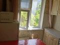 1-комнатная квартира · 30 м² · 3/5 этаж, мкр Тастак-2, Туркебаева за 200 000 ₸ в Алматы, Алмалинский р-н — фото 2