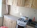 1-комнатная квартира · 30 м² · 3/5 этаж, мкр Тастак-2, Туркебаева за 200 000 ₸ в Алматы, Алмалинский р-н — фото 3