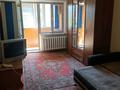 1-комнатная квартира · 30 м² · 3/5 этаж, мкр Тастак-2, Туркебаева за 200 000 ₸ в Алматы, Алмалинский р-н — фото 7