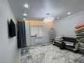 3-бөлмелі пәтер · 112 м² · 1/3 қабат, Бисена жумагалиева 17, бағасы: 45.5 млн ₸ в Уральске — фото 6