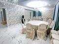 Дом · 8 комнат · 400 м², Дмитриева 34 — Микрорайон Бейбитшилик за 130 000 ₸ в Кокшетау — фото 7