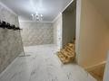 Дом · 8 комнат · 400 м², Дмитриева 34 — Микрорайон Бейбитшилик за 130 000 ₸ в Кокшетау — фото 8
