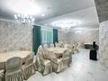 Дом · 8 комнат · 400 м², Дмитриева 34 — Микрорайон Бейбитшилик за 130 000 ₸ в Кокшетау — фото 9