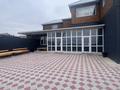 Дом · 8 комнат · 400 м², Дмитриева 34 — Микрорайон Бейбитшилик за 130 000 ₸ в Кокшетау — фото 12