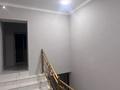 Дом · 8 комнат · 400 м², Дмитриева 34 — Микрорайон Бейбитшилик за 130 000 ₸ в Кокшетау — фото 13