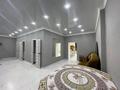 Дом · 8 комнат · 400 м², Дмитриева 34 — Микрорайон Бейбитшилик за 130 000 ₸ в Кокшетау